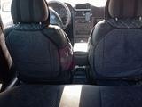 Opel Astra 2001 годаүшін2 400 000 тг. в Алматы