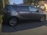 Toyota Verso 2014 года за 7 400 000 тг. в Астана – фото 2