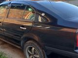 Skoda Octavia 2008 года за 2 300 000 тг. в Усть-Каменогорск – фото 2