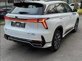 Changan CS75 Plus 2025 года за 11 500 000 тг. в Алматы – фото 2