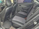 Chevrolet Cobalt 2023 годаүшін6 500 000 тг. в Кокшетау – фото 5