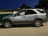 Kia Sorento 2003 года за 3 700 000 тг. в Жезказган