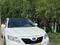 Toyota Camry 2009 годаүшін6 300 000 тг. в Атырау