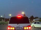 Toyota Alphard 2007 года за 5 800 000 тг. в Шымкент – фото 5
