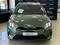 Kia Cee'd Luxe 2025 года за 10 990 000 тг. в Семей