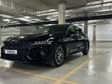 Kia K5 2024 годаүшін15 350 000 тг. в Астана – фото 4