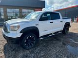 Toyota Tundra 2008 годаүшін15 000 000 тг. в Алматы – фото 2