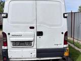 Renault Mascott 2008 года за 5 000 000 тг. в Алматы – фото 2