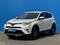 Toyota RAV4 2017 года за 10 200 000 тг. в Алматы
