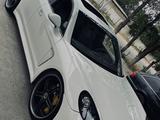 Porsche Panamera 2009 года за 24 000 000 тг. в Алматы – фото 2