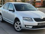 Skoda Octavia 2014 года за 5 700 000 тг. в Астана