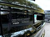 Land Rover Range Rover Sport 2019 года за 48 000 000 тг. в Астана – фото 5