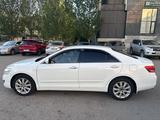 Toyota Aurion 2006 года за 6 000 000 тг. в Астана – фото 3