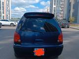 Toyota Spacio 1997 года за 2 200 000 тг. в Алматы – фото 3