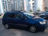 Toyota Spacio 1997 года за 2 200 000 тг. в Алматы – фото 4