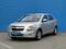 Chevrolet Cobalt 2021 годаүшін4 650 000 тг. в Алматы
