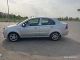 Ravon Nexia R3 2019 года за 4 600 000 тг. в Актобе – фото 2