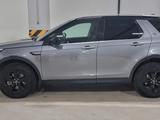 Land Rover Discovery Sport 2021 года за 26 000 000 тг. в Астана – фото 3
