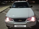 Daewoo Nexia 2012 года за 1 700 000 тг. в Туркестан – фото 3