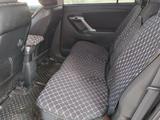 Toyota Verso 2010 года за 7 500 000 тг. в Павлодар – фото 4