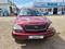Lexus RX 300 1999 годаүшін4 500 000 тг. в Кокшетау