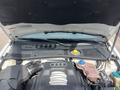 Audi A6 1997 года за 4 300 000 тг. в Алматы – фото 13