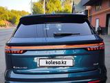 Geely Monjaro 2023 года за 15 000 000 тг. в Алматы – фото 5