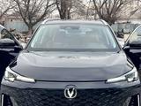 Changan CS55 Plus 2024 годаүшін10 200 000 тг. в Кызылорда