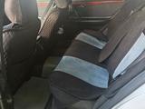 Mercedes-Benz E 220 1996 годаүшін2 950 000 тг. в Кокшетау