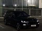 BMW X7 2021 годаүшін50 000 000 тг. в Семей – фото 2