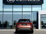 Lexus RX 350 Executive 2024 года за 36 500 000 тг. в Кызылорда – фото 5