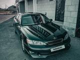Lexus ES 300 1998 года за 3 800 000 тг. в Жанаозен – фото 3