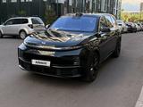 Li L7 2023 года за 20 000 000 тг. в Алматы
