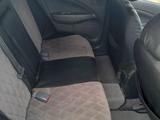 Nissan Almera Classic 2007 годаүшін3 500 000 тг. в Актобе – фото 5