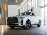 GAC GS4 Max GB 2025 года за 15 990 000 тг. в Караганда