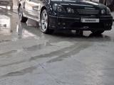 Lexus GS 300 2002 года за 5 500 000 тг. в Жанаозен – фото 3