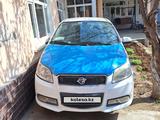 Ravon Nexia R3 2017 годаүшін2 500 000 тг. в Шымкент