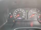 Nissan Patrol 1999 года за 8 000 000 тг. в Алматы – фото 3