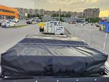 Nissan Patrol 1999 года за 8 000 000 тг. в Алматы – фото 4