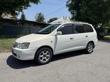 Toyota Gaia 1998 года за 6 500 000 тг. в Алматы – фото 2