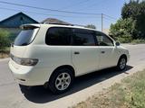 Toyota Gaia 1998 года за 6 500 000 тг. в Алматы – фото 3