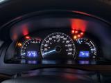 Toyota Camry 2014 года за 6 800 000 тг. в Актау – фото 2