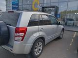 Suzuki Grand Vitara 2013 годаүшін6 300 000 тг. в Кокшетау – фото 2
