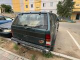 Nissan Terrano 1995 годаүшін1 500 000 тг. в Жезказган – фото 2