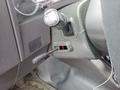 BAIC BJ2022 Brave Warrior 2021 годаүшін10 000 000 тг. в Темиртау – фото 17