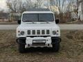 BAIC BJ2022 Brave Warrior 2021 годаүшін10 000 000 тг. в Темиртау – фото 30