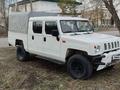 BAIC BJ2022 Brave Warrior 2021 годаүшін10 000 000 тг. в Темиртау – фото 32