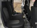 BAIC BJ2022 Brave Warrior 2021 годаүшін10 000 000 тг. в Темиртау – фото 39