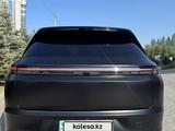 Li L7 2023 года за 24 000 000 тг. в Усть-Каменогорск – фото 3