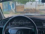 Mercedes-Benz 190 1990 годаүшін1 100 000 тг. в Кокшетау – фото 2